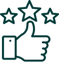satisfaction-rate-icon